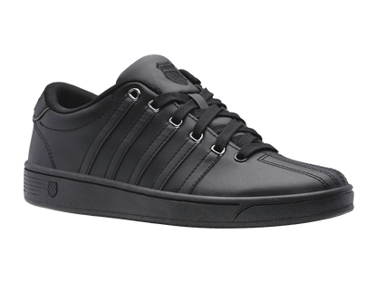 COURT PRO II CMF | K-Swiss Hot Sale