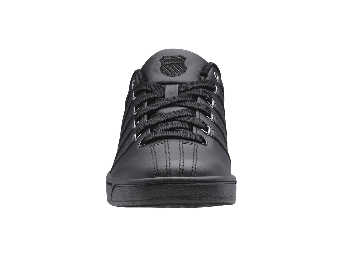 COURT PRO II CMF | K-Swiss Hot Sale