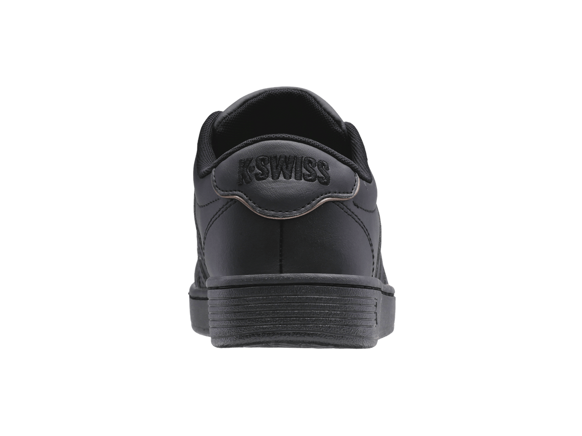 COURT PRO II CMF | K-Swiss Hot Sale