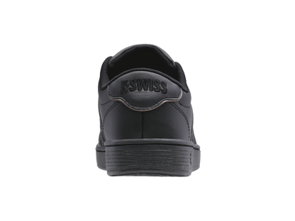 COURT PRO II CMF | K-Swiss Hot Sale
