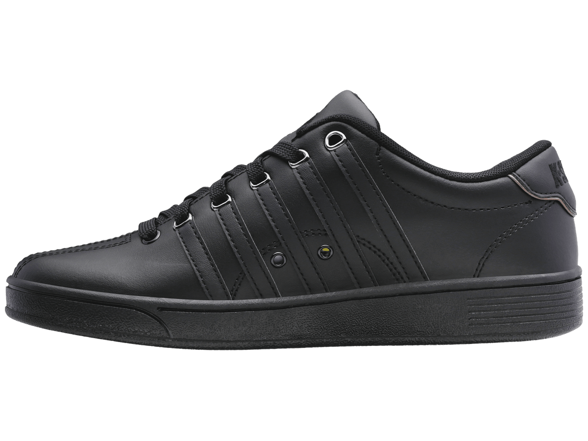 COURT PRO II CMF | K-Swiss Hot Sale