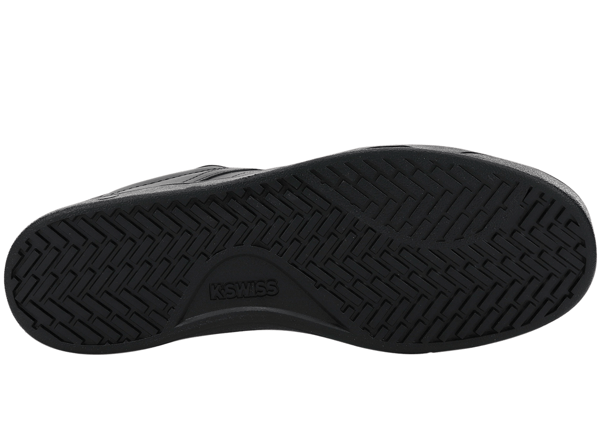COURT PRO II CMF | K-Swiss Hot Sale