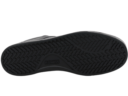 COURT PRO II CMF | K-Swiss Hot Sale