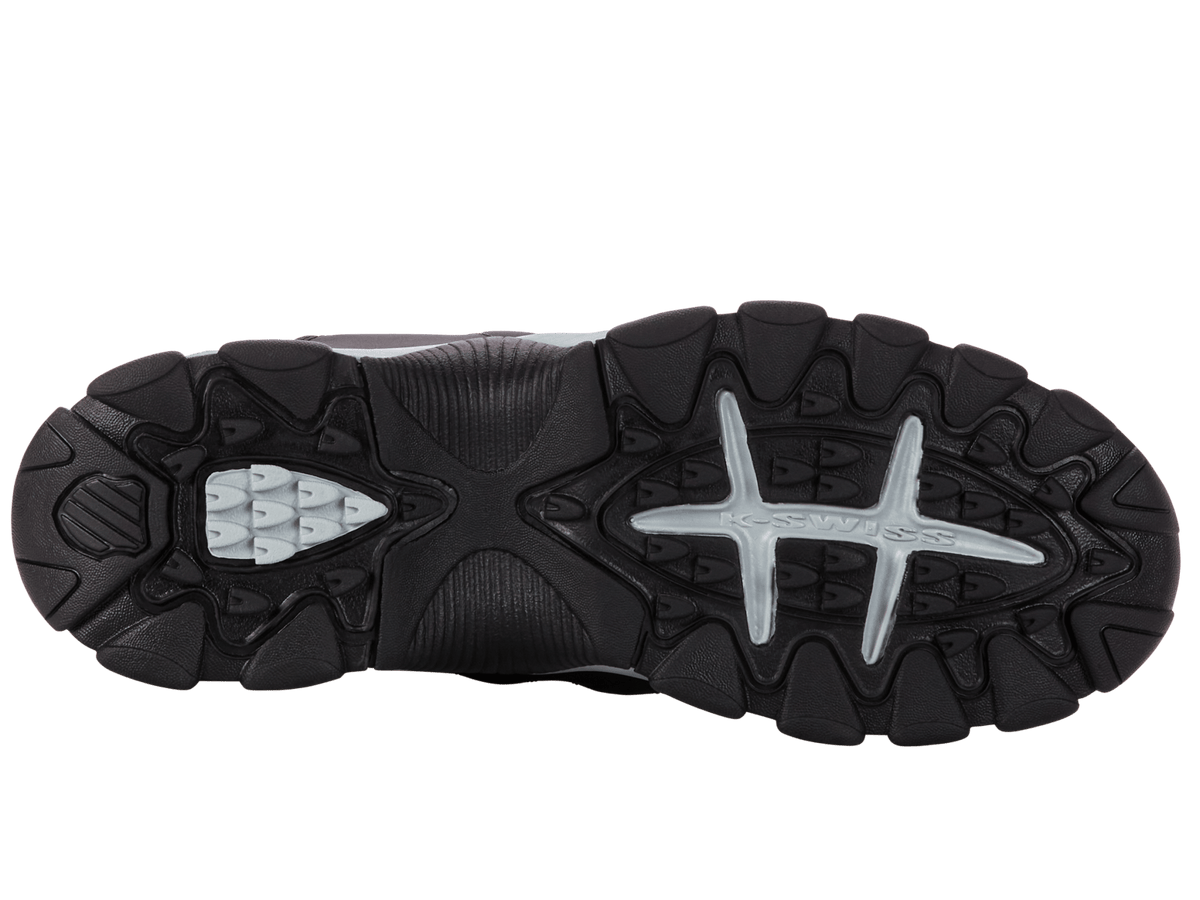 ST329 CMF | K-Swiss Latest