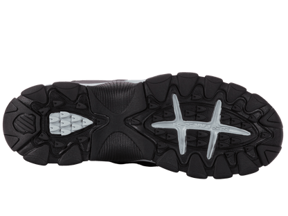 ST329 CMF | K-Swiss Latest