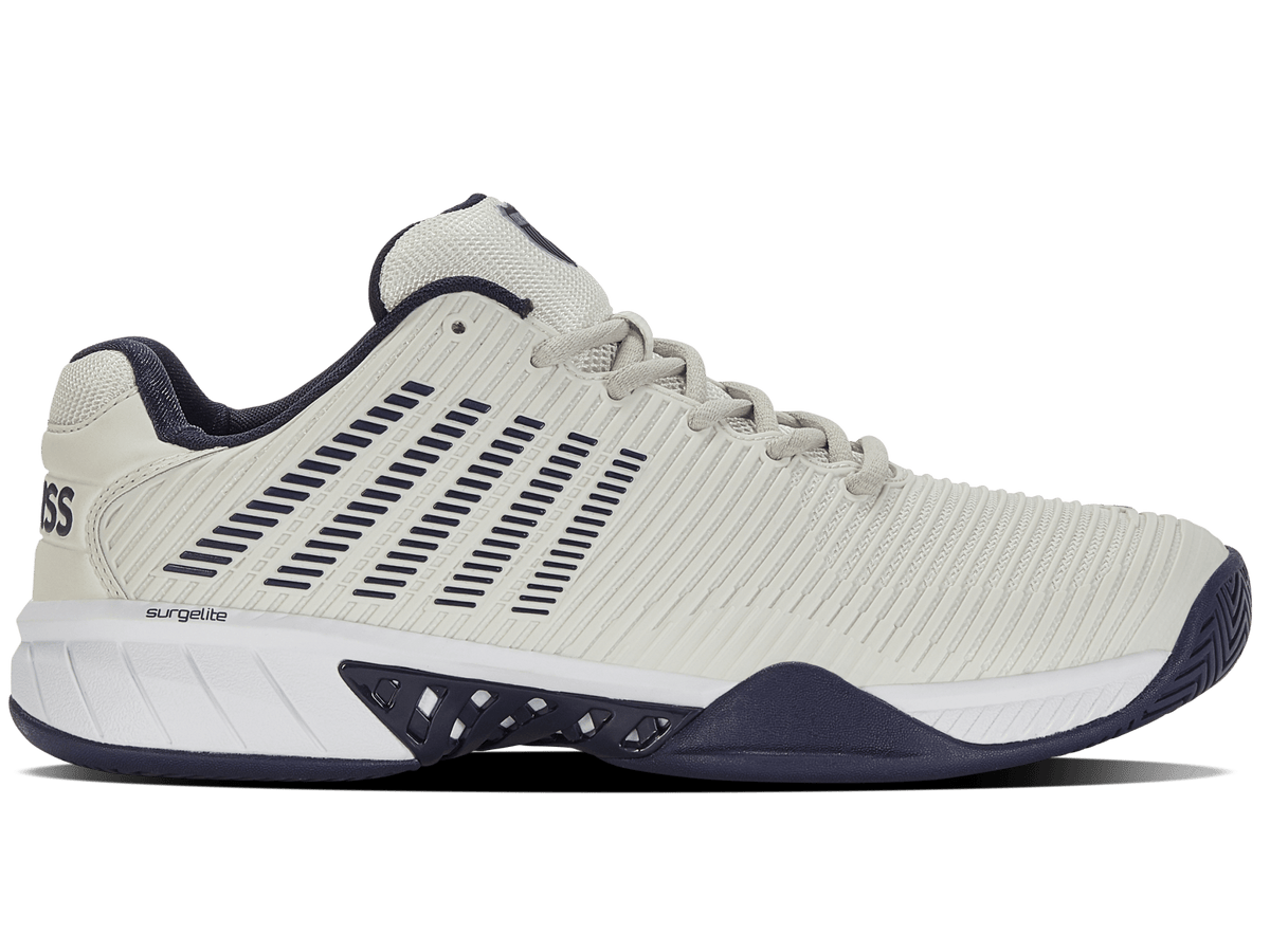 HYPERCOURT EXPRESS 2-2E | K-Swiss Classic