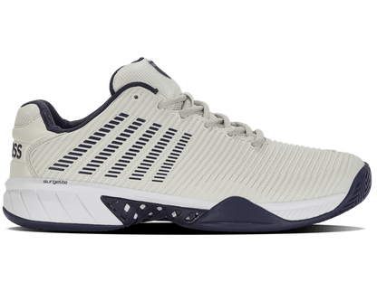 HYPERCOURT EXPRESS 2-2E | K-Swiss Classic