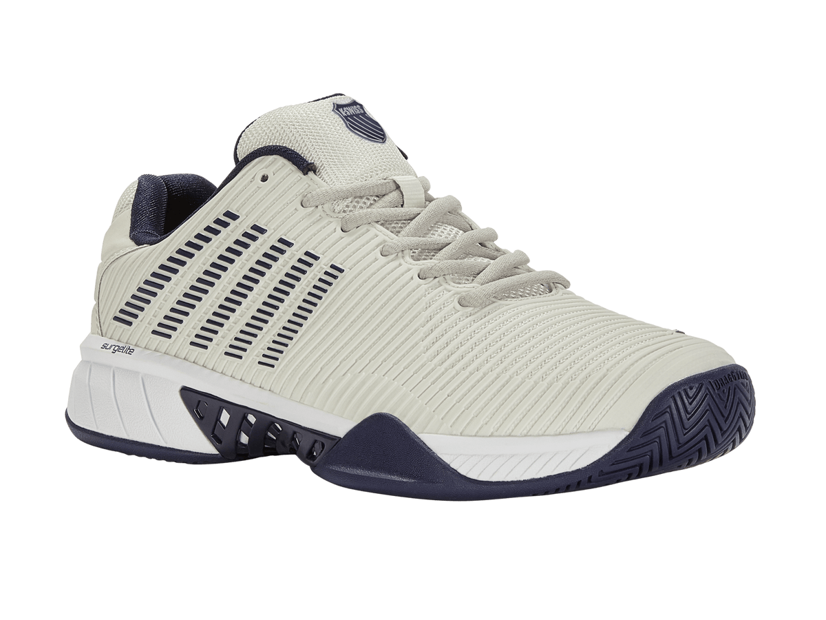 HYPERCOURT EXPRESS 2-2E | K-Swiss Classic