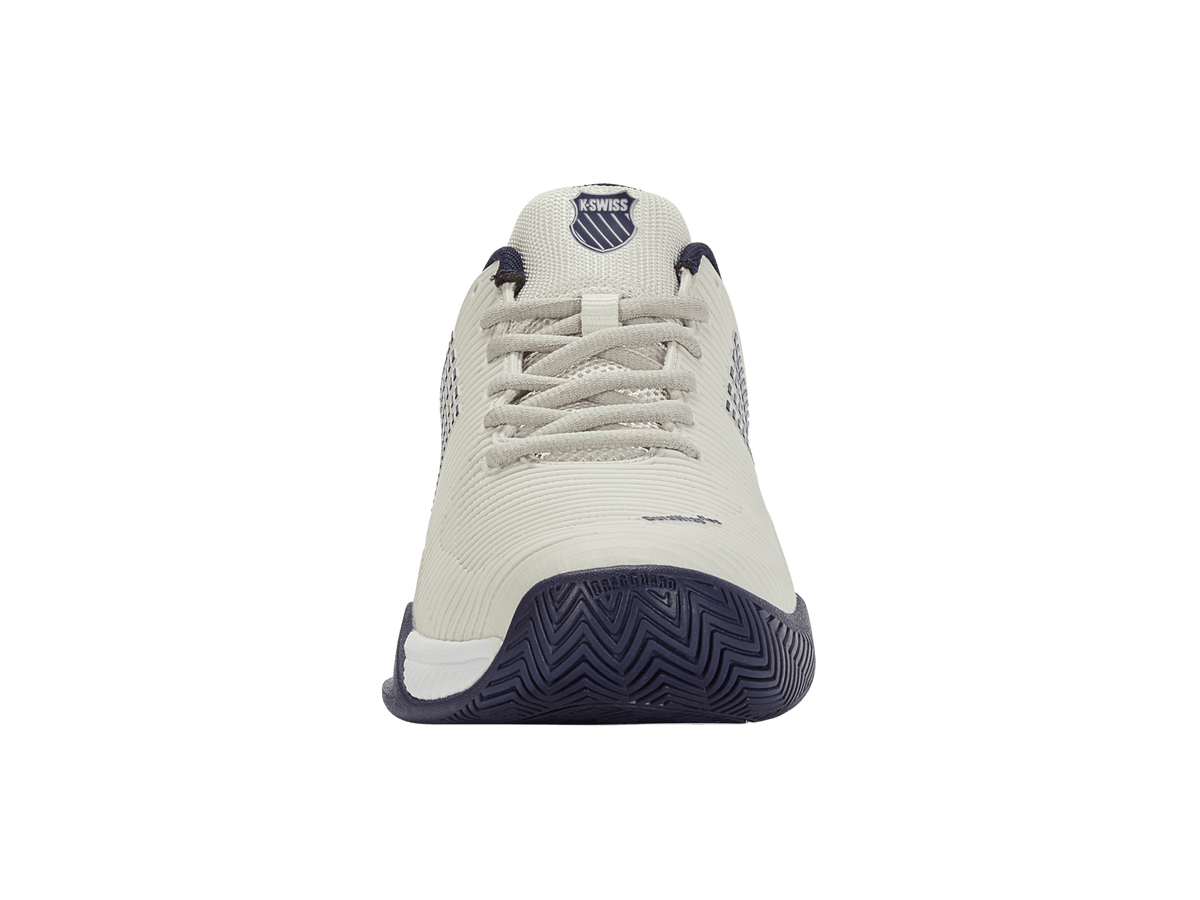 HYPERCOURT EXPRESS 2-2E | K-Swiss Classic