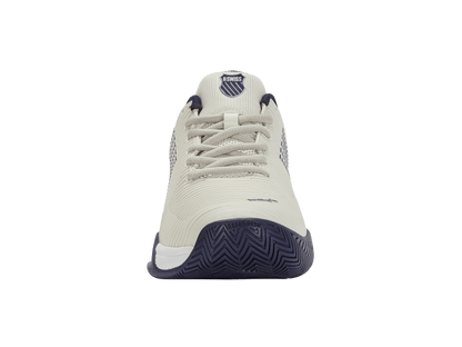 HYPERCOURT EXPRESS 2-2E | K-Swiss Classic