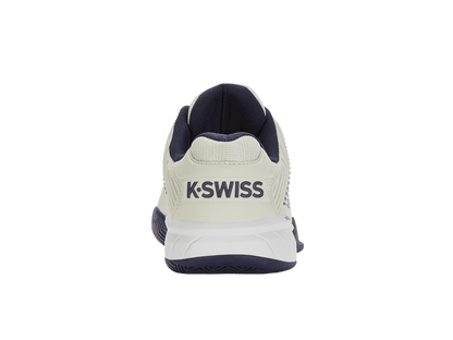 HYPERCOURT EXPRESS 2-2E | K-Swiss Classic