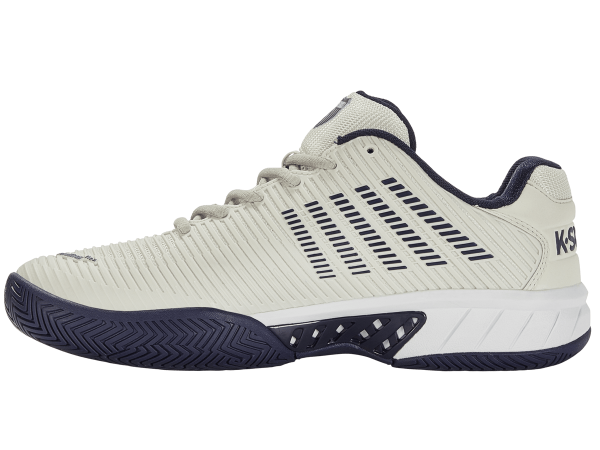 HYPERCOURT EXPRESS 2-2E | K-Swiss Classic