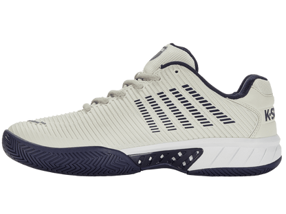 HYPERCOURT EXPRESS 2-2E | K-Swiss Classic