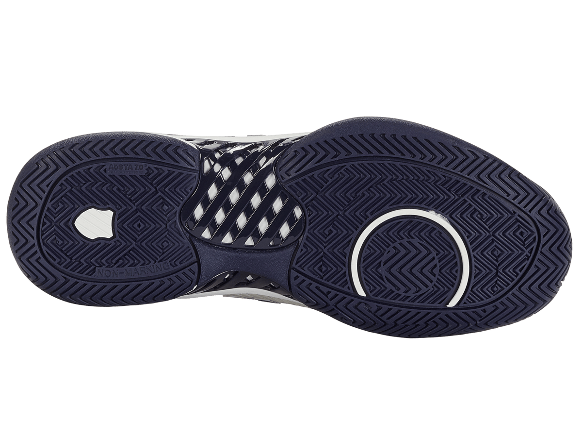 HYPERCOURT EXPRESS 2-2E | K-Swiss Classic