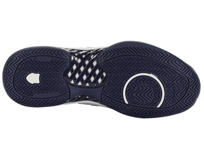 HYPERCOURT EXPRESS 2-2E | K-Swiss Classic