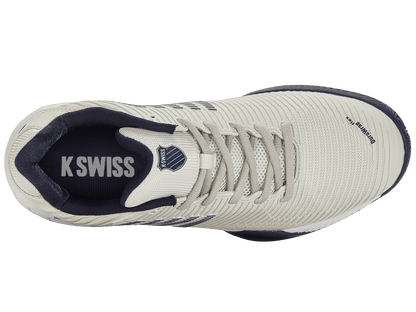 HYPERCOURT EXPRESS 2-2E | K-Swiss Classic