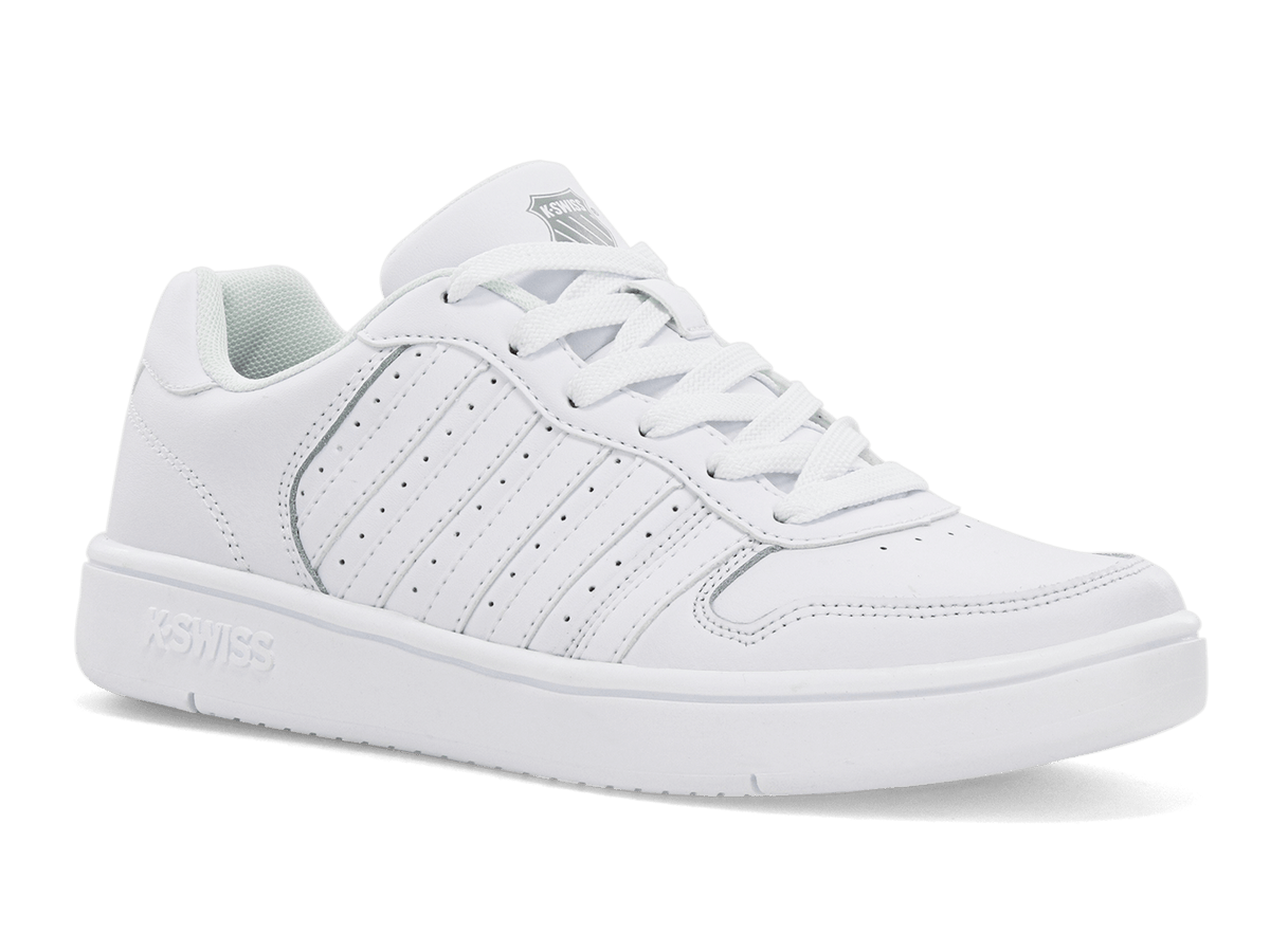 COURT PALISADES | K-Swiss Smart Buy