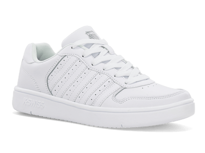COURT PALISADES | K-Swiss Smart Buy