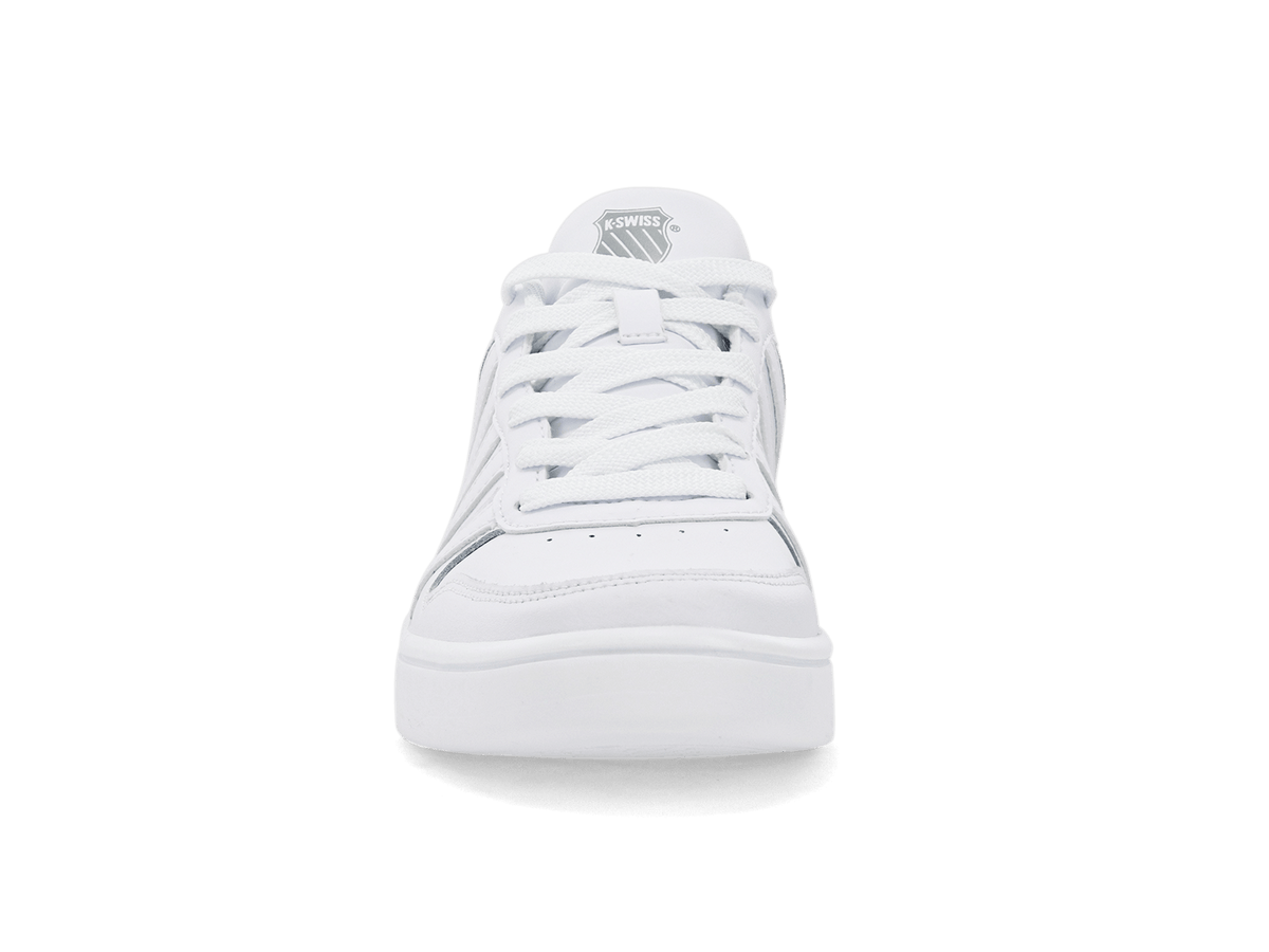 COURT PALISADES | K-Swiss Smart Buy