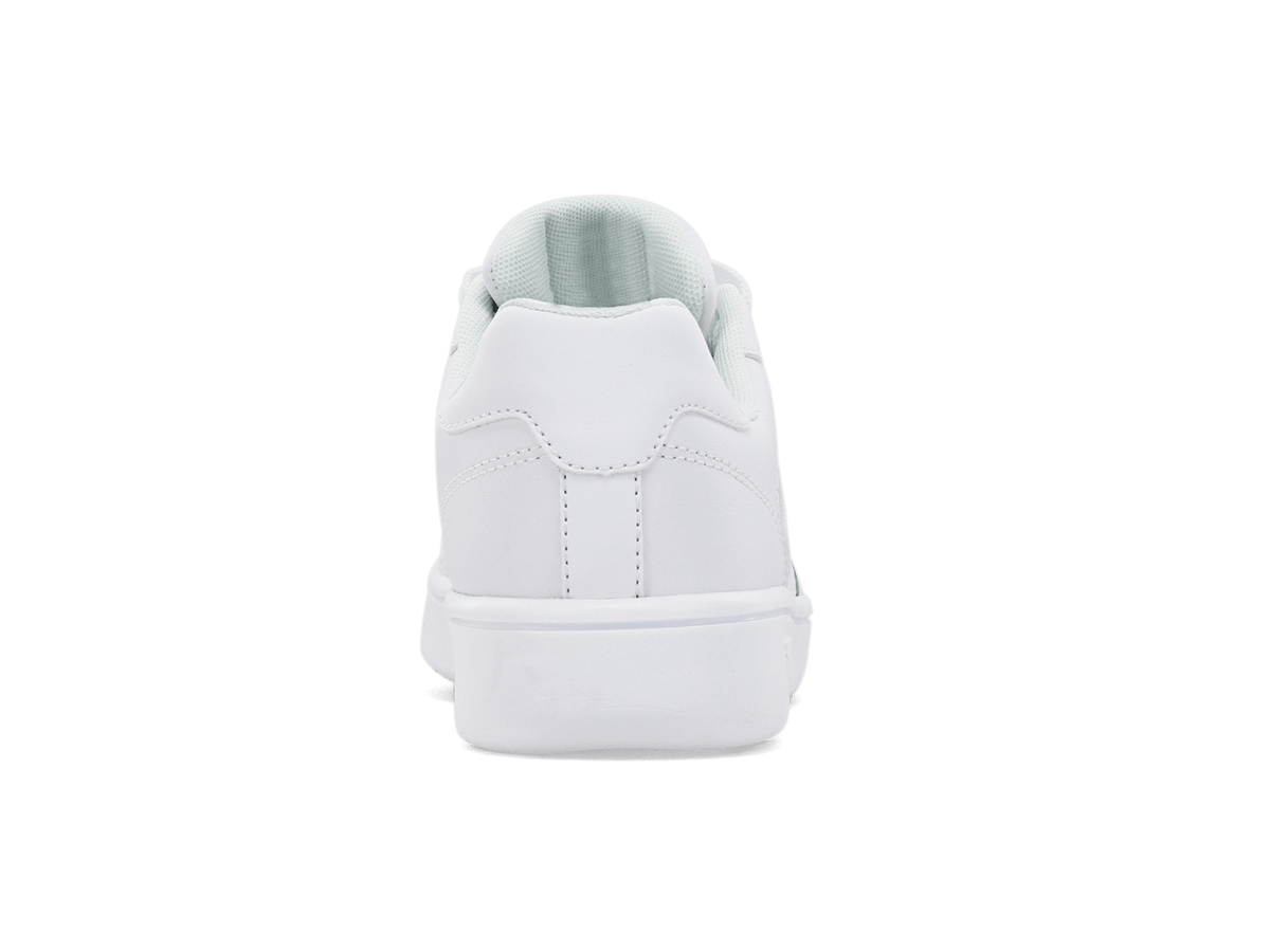 COURT PALISADES | K-Swiss Smart Buy