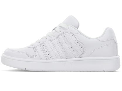 COURT PALISADES | K-Swiss Smart Buy