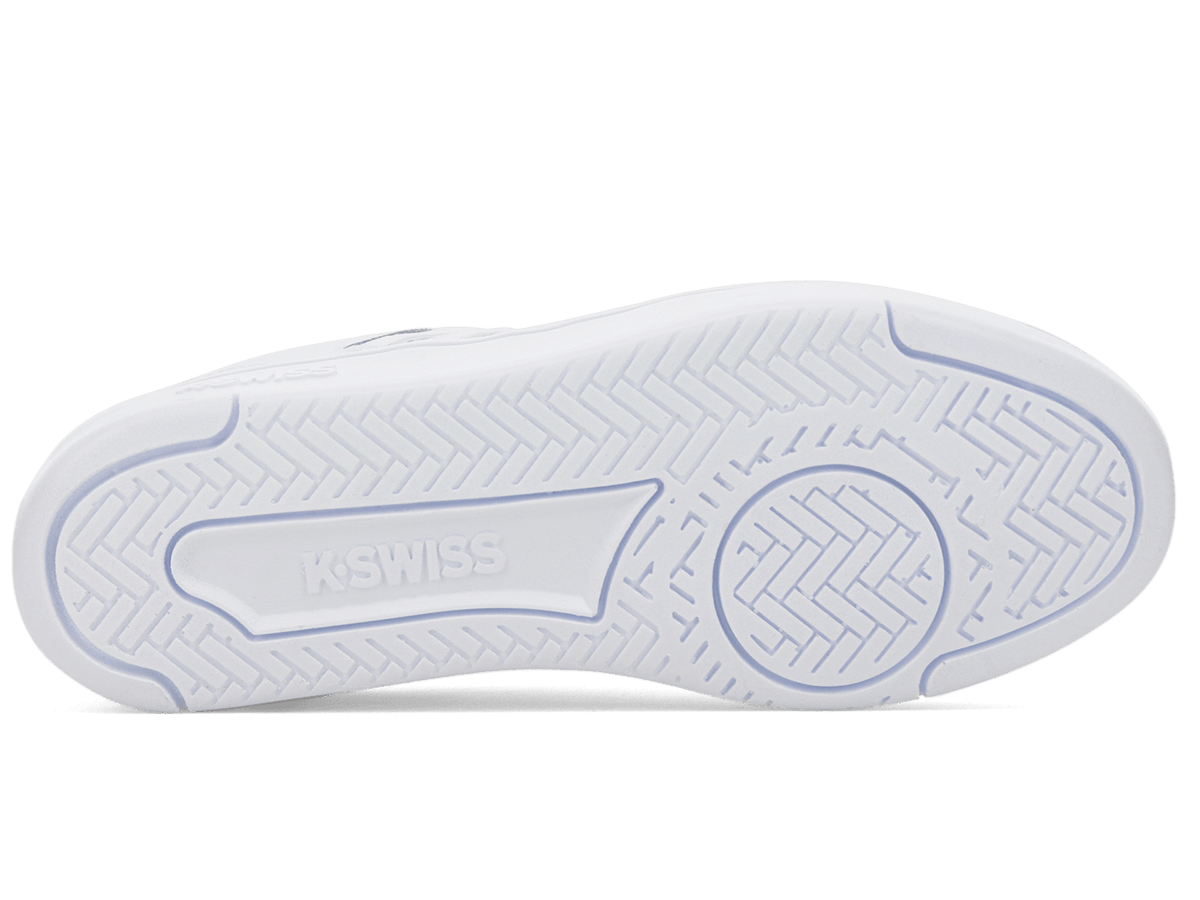 COURT PALISADES | K-Swiss Smart Buy