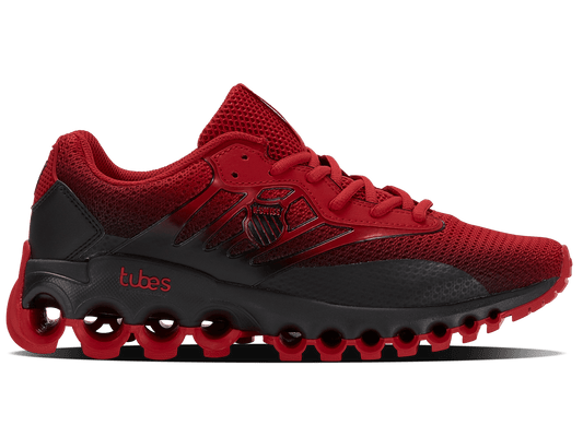 TUBES SPORT | K-Swiss Special Offer