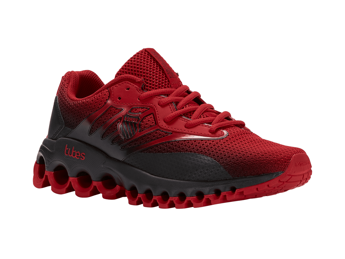 TUBES SPORT | K-Swiss Special Offer