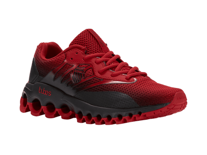 TUBES SPORT | K-Swiss Special Offer