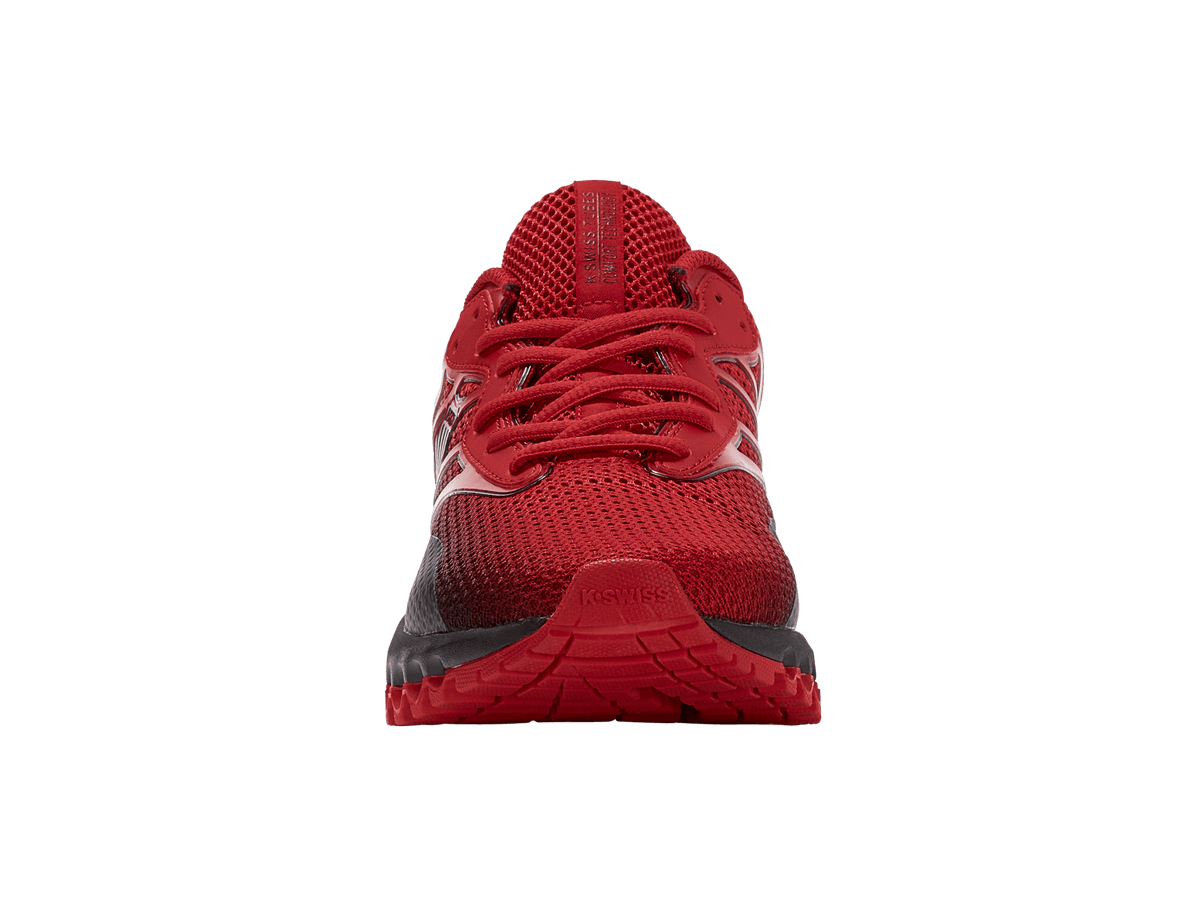 TUBES SPORT | K-Swiss Special Offer