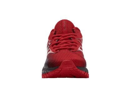 TUBES SPORT | K-Swiss Special Offer