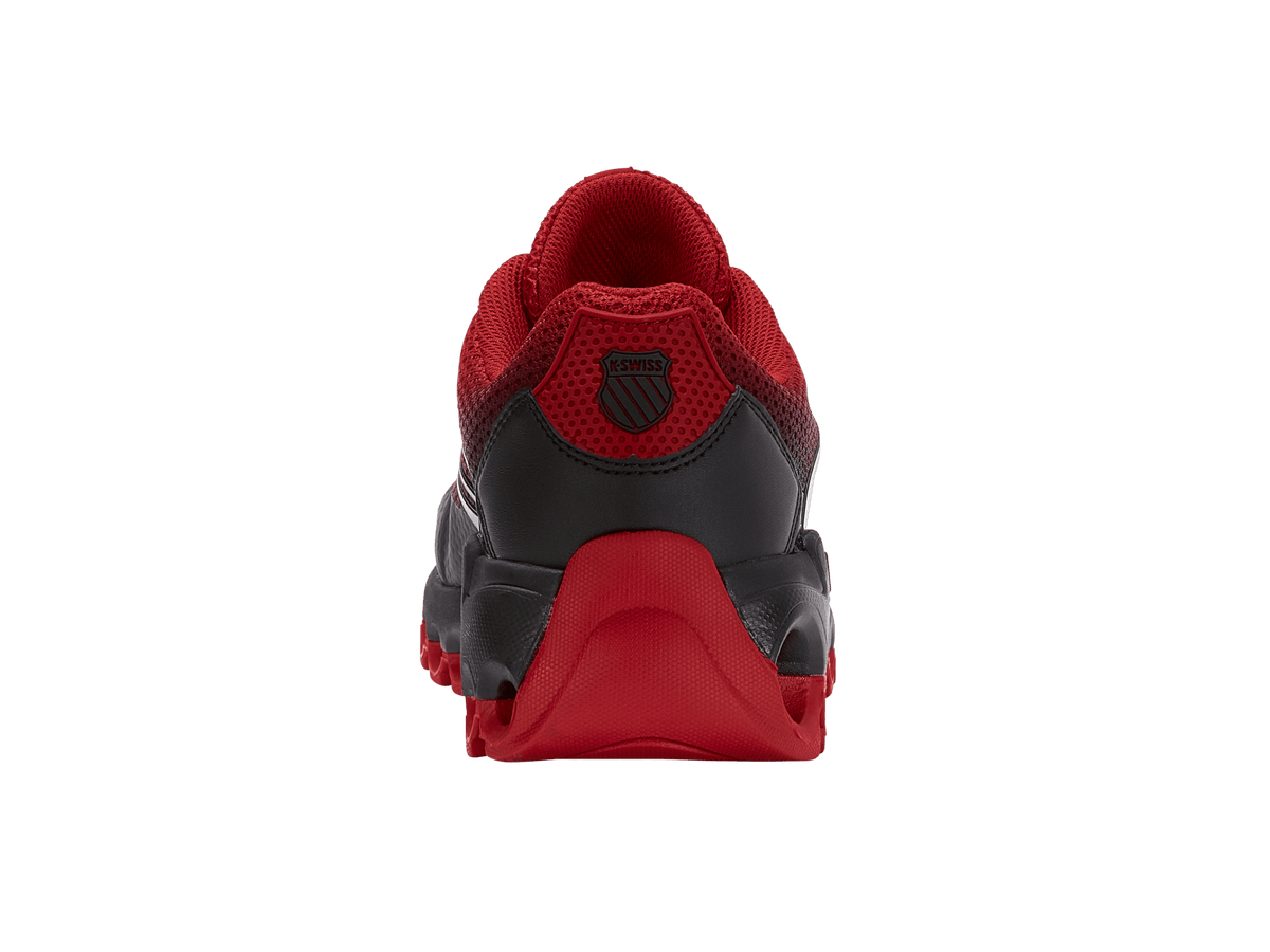 TUBES SPORT | K-Swiss Special Offer