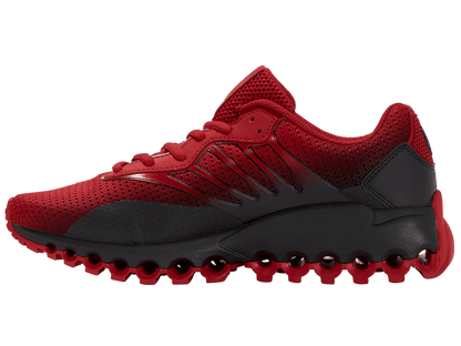 TUBES SPORT | K-Swiss Special Offer