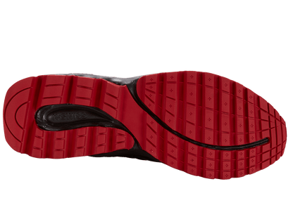 TUBES SPORT | K-Swiss Special Offer