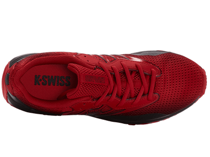TUBES SPORT | K-Swiss Special Offer