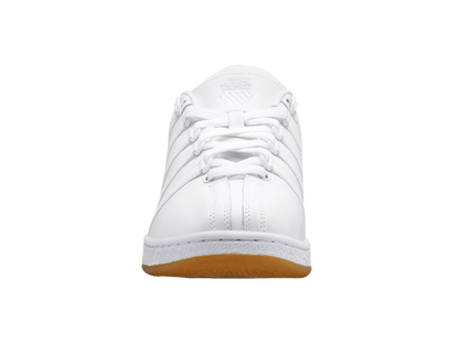 CLASSIC VN | K-Swiss Top Pick
