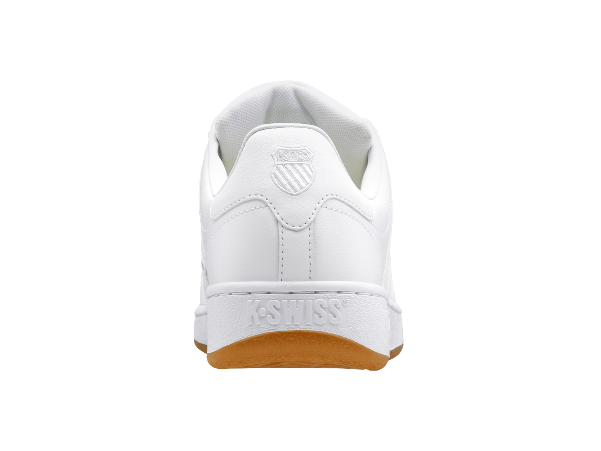 CLASSIC VN | K-Swiss Top Pick