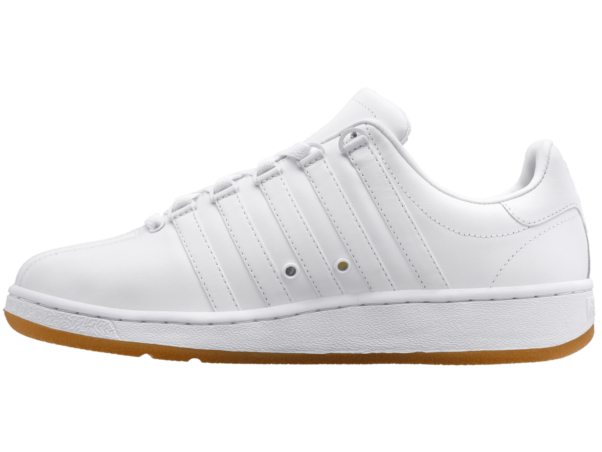 CLASSIC VN | K-Swiss Top Pick