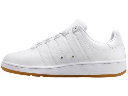 CLASSIC VN | K-Swiss Top Pick