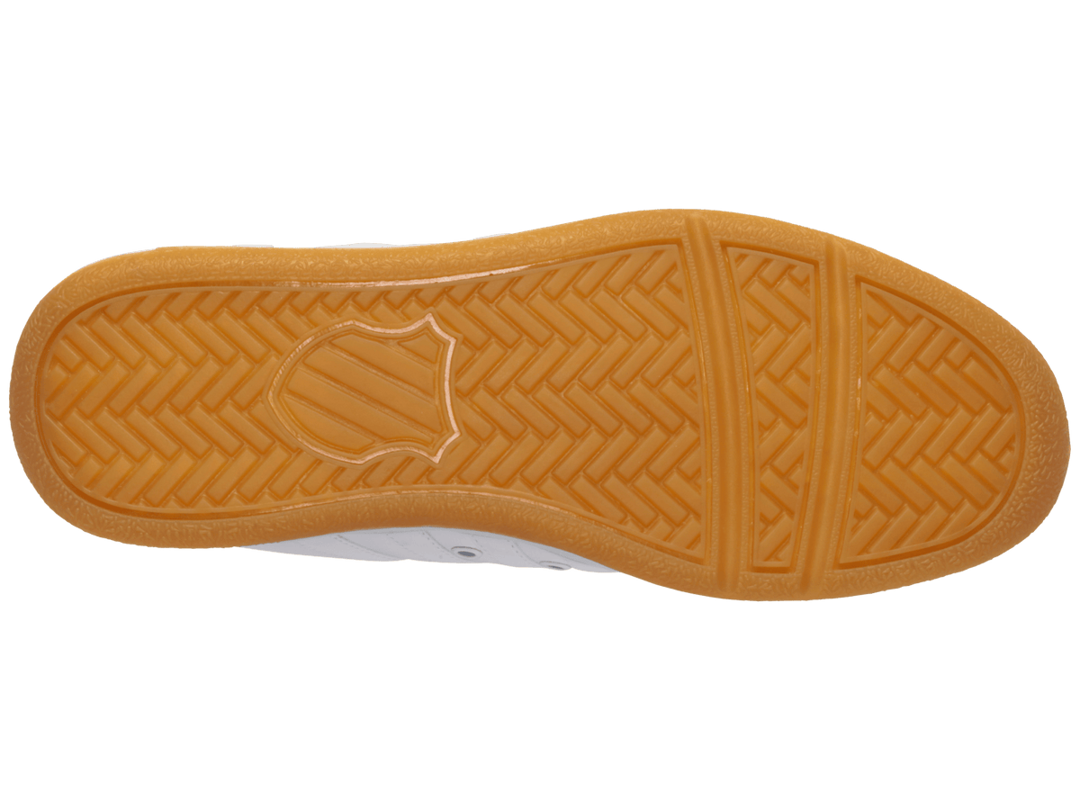 CLASSIC VN | K-Swiss Top Pick