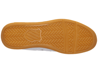 CLASSIC VN | K-Swiss Top Pick