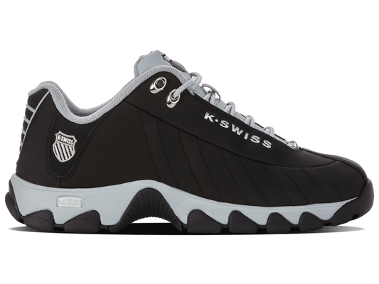 ST329 CMF | K-Swiss Classic