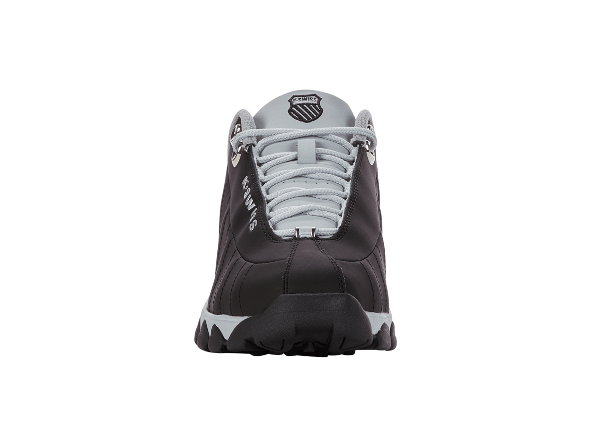ST329 CMF | K-Swiss Classic