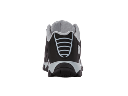 ST329 CMF | K-Swiss Classic
