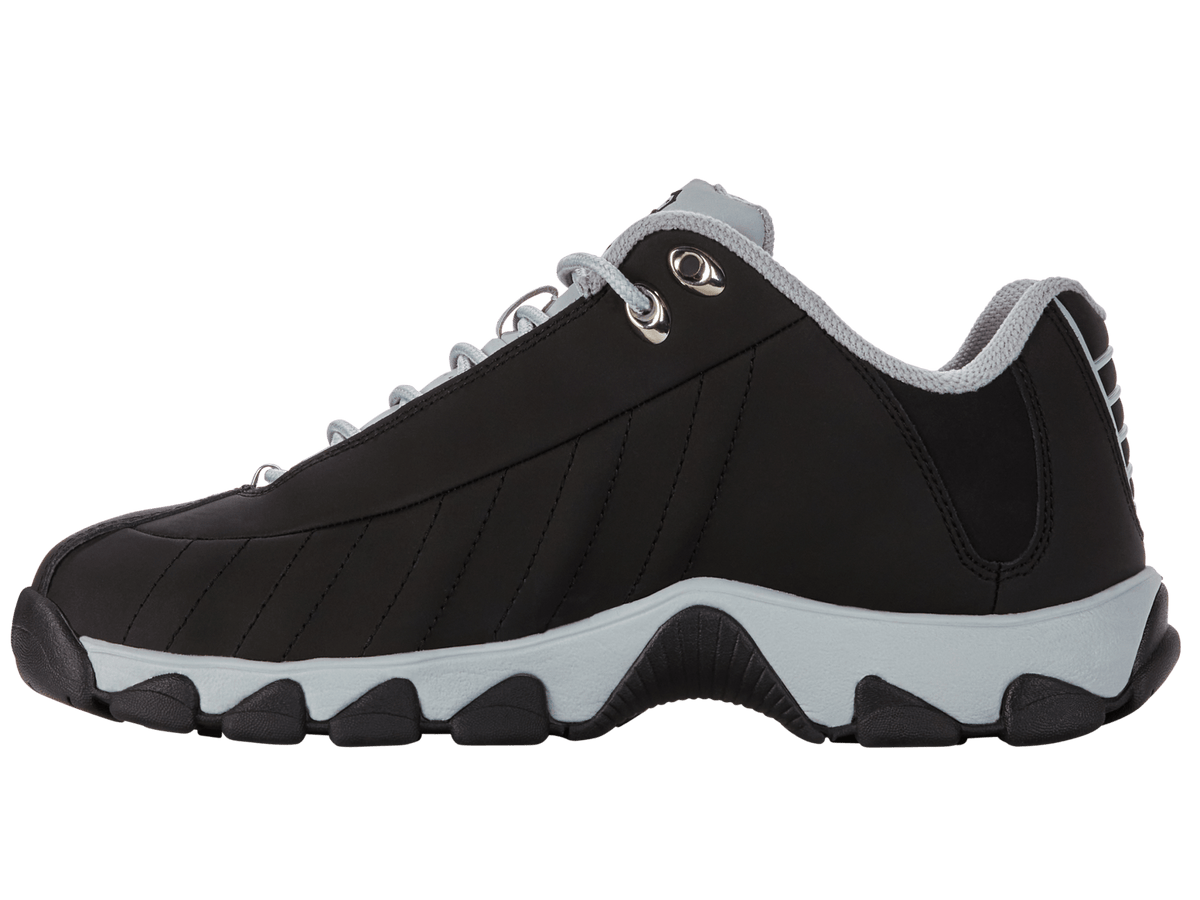 ST329 CMF | K-Swiss Classic