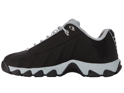 ST329 CMF | K-Swiss Classic