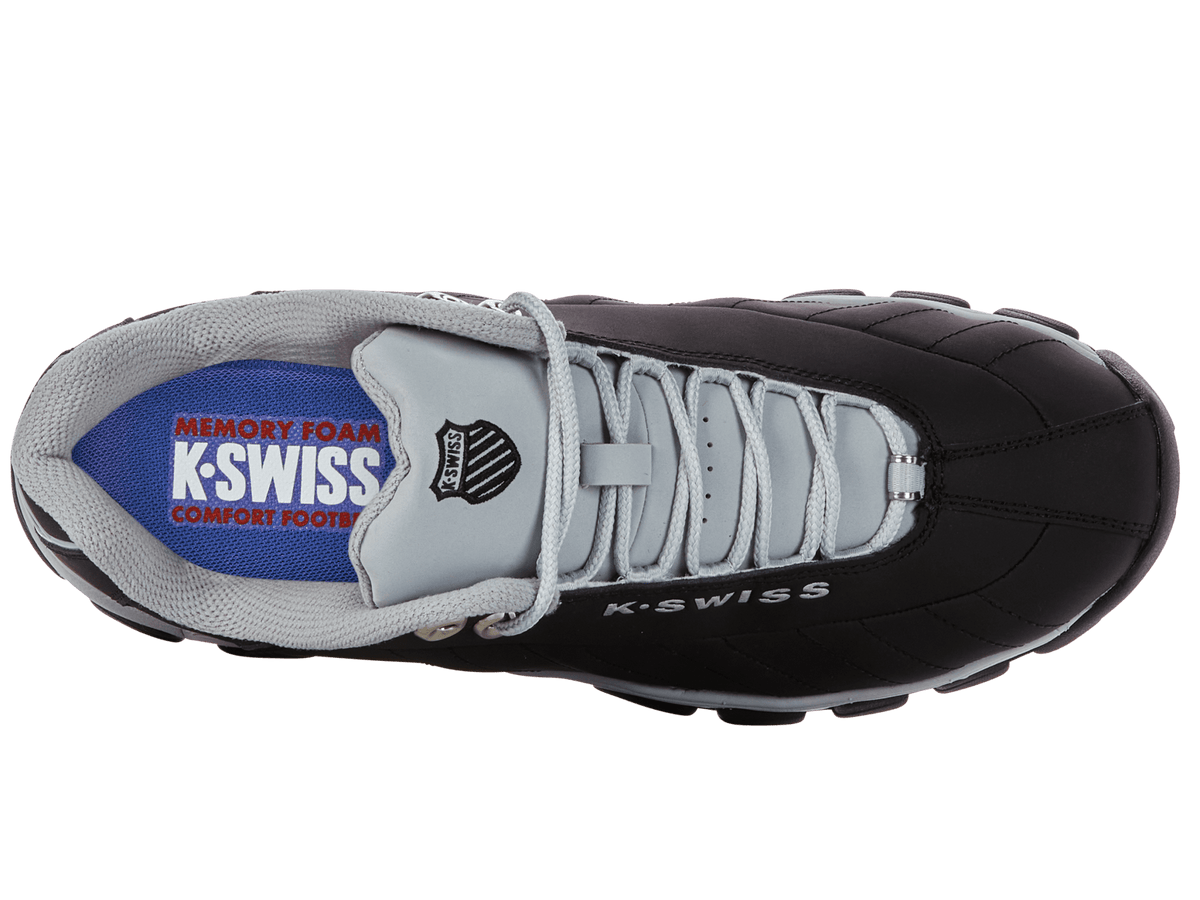 ST329 CMF | K-Swiss Classic