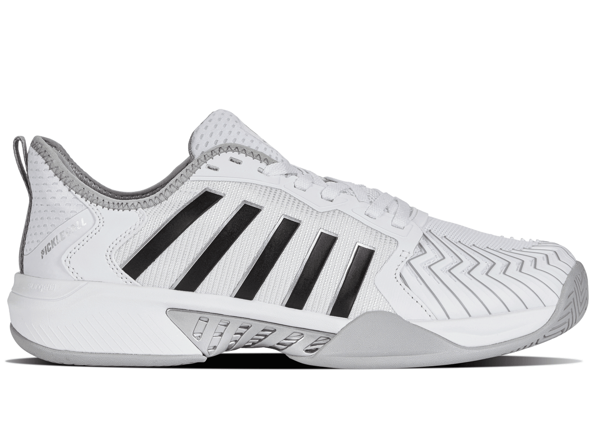 PICKLEBALL SUPREME | K-Swiss Great Value