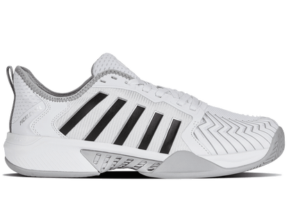 PICKLEBALL SUPREME | K-Swiss Great Value