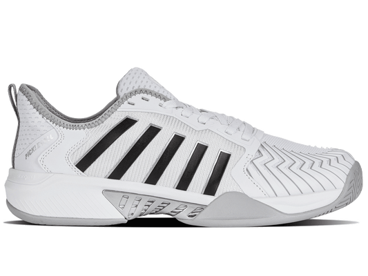PICKLEBALL SUPREME | K-Swiss Great Value